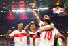 Link Live Streaming Austria Vs Turki di 16 Besar Euro 2024 Dini Hari Nanti