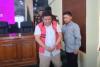 Diduga Korupsi Dana Desa untuk Judi Online, Kades di Brebes Ditahan