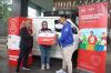 Ajak Masyarakat Bijak Kelola Sampah - Bagian 4
