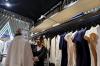 Gerai Koleksi Fashion Tren Terbaru dengan Harga Masuk Kantong Anak Muda - Bagian 2