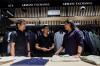 Gerai Koleksi Fashion Tren Terbaru dengan Harga Masuk Kantong Anak Muda - Bagian 4
