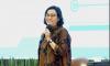 Sri Mulyani Ramal Ekonomi RI Tumbuh 5,06 Persen di Kuartal III