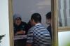 Bareskrim Polri Limpahkan 9 Tersangka Judi Online ke Kejari Semarang - Bagian 3