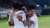 Jadwal dan Link Live Streaming Timnas Indonesia U-16 Vs Australia di Semifinal Piala AFF U-16 2024