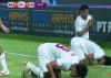 Hasil Piala AFF U-16 Babak I, Timnas Indonesia Gacor Bantai Laos 4-1