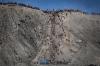 Yadnya Kasada, Ritual Melempar Sesajen ke Kawah Gunung Bromo - Bagian 3