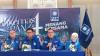 PAN: Anies Belum Tentu Maju Pilkada Jakarta, Apa Dapat Perahu?