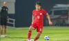 Susunan Pemain Timnas Indonesia U-16 Vs Laos: Bocah Cikunir Bekasi Starter
