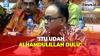 Serangan Server PDN Dipastikan Bukan dari Negara Lain, Menkominfo: Itu Udah Alhamdulillah Dulu