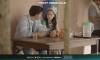 Nonton Gratis Series Just Wanna Say I Love U, Simak Jadwal Tayang dan Linknya di Sini