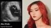 Isyana Sarasvati Keguguran, Tuangkan Kesedihan Lewat Lirik Lagu Aku Rindu