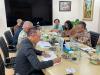KJRI Cape Town Jajakan Pasar Rakyat dan Festival Film Indonesia