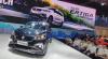 Didominasi Mobil Hybrid, Penjualan Suzuki Mei 2024 Naik 21 Persen