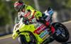 Berani Tantang Marquez dan Bagnaia! Di Giannantonio: Saya Bisa Seperti Mereka
