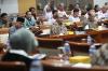 Pusat Data Nasional Diserang Hacker, Begini Ekspresi Menkominfo dan Kepala BSSN - Bagian 4