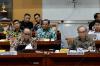Pusat Data Nasional Diserang Hacker, Begini Ekspresi Menkominfo dan Kepala BSSN - Bagian 3