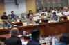 Pusat Data Nasional Diserang Hacker, Begini Ekspresi Menkominfo dan Kepala BSSN - Bagian 5