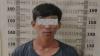 Polisi Tangkap Pencuri Sepeda Motor Milik Penambang di Bangka Selatan