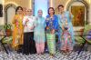 Dialog Peran Perempuan Menuju Transformasi Jakarta sebagai Kota Global - Bagian 4
