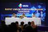 Basis Pelanggan MNC Vision Naik, Dapat Katalis Positif dari Timnas dan Euro 2024