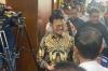 Tampang SYL Dituntut 12 Tahun Penjara - Bagian 3
