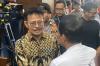 Tampang SYL Dituntut 12 Tahun Penjara - Bagian 2
