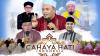 Kisah Wanita Mualaf Jemput Hidayah Hadir di Cahaya Hati Indonesia, Saksikan hanya di iNews