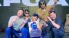 Afgan Gelar Konser di Seoul, Fans Ikut Happy: Kita Bantu Doa dari Sini!