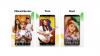 SnackStar Fasilitasi Kreator SnackVideo Ciptakan Konten Sesuai  Kebutuhan dan Minat 