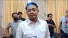 Blokir 259 Situs Judi Online, Polda Lampung Gencar Patroli Siber 