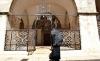  Israel Pungut Pajak Gereja-Gereja di Yerusalem, Kemlu Palestina: Tindakan Ilegal!