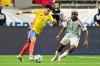 Hasil Copa America 2024: Kolombia ke Perempat Final usai Bantai Kosta Rika