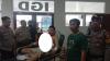 Identitas 3 Pelaku Penikaman di Depan Ramayana Lampung Diketahui, Kini Diburu Polisi 