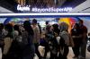 Hadirkan Inovasi, SuperApp Livin’ by Mandiri Diluncurkan - Bagian 3