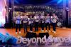 Hadirkan Inovasi, SuperApp Livin’ by Mandiri Diluncurkan - Bagian 2