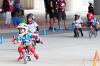 Bikin Gemas, Anak-anak Adu Kecepatan saat Latihan Balap Sepeda Push Bike - Bagian 3