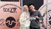 15 Tahun Menikah, Dhini Aminarti Enggan Umbar Masalah dengan Suami di Media Sosial