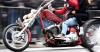Penyebab Motor Ngebul, Jadi Pertanda Komponen Ini Rusak