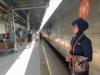 Mulai Besok! KAI Terapkan Jadwal Baru untuk Kereta Jarak Jauh