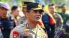 Mutasi Polri, Kapolda Jateng Irjen Ahmad Luthfi Penugasan Jadi Irjen Kemendag
