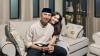 Ayu Ting Ting dan Muhammad Fardhana Putus, Pihak Keluarga: Sudah Sama-Sama Sepakat