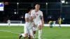 Ini Harapan Zahaby Gholy usai Bawa Indonesia Rebut Peringkat 3 Piala AFF U-16 2024