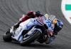 Bos Gresini Ducati Prediksi Alex Marquez Bikin Kejutan di MotoGP 2025