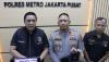 Kasus Penculikan Bocah di Johar Baru Berakhir Damai, Orang Tua Sepakat Bergantian Asuh Anak