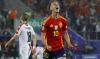 Hasil Euro 2024: Bantai Georgia, Spanyol Vs Jerman di Perempat Final