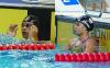 Hasil Renang Olimpiade Paris 2024: 2 Atlet Indonesia Joe Aditya dan Azzahra Permatahani Gagal ke Semifinal