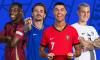 Euro 2024: Pertaruhan Takhta dan Harta  