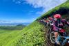 Gowes Menyusuri Perkebunan Teh Ciwidey Lewat Kampung Tertinggi di Jawa Barat - Bagian 1