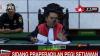 Tangani Kasus Pegi Setiawan, Orang Tua Hakim Eman Sulaeman Merasa Was-was