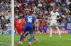 Harry Kane Tak Mau Rasa Sakit di Final 2020 Terulang di Euro 2024